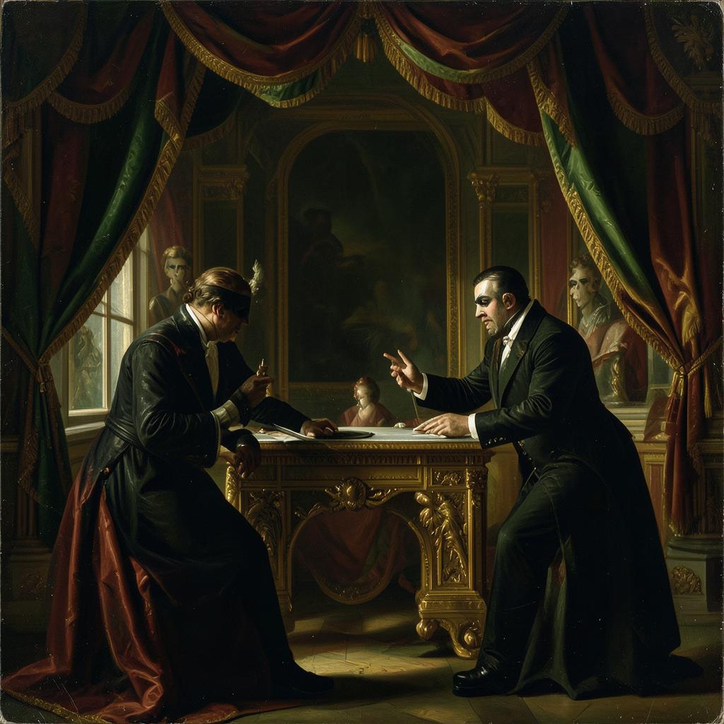 Song Cover Image