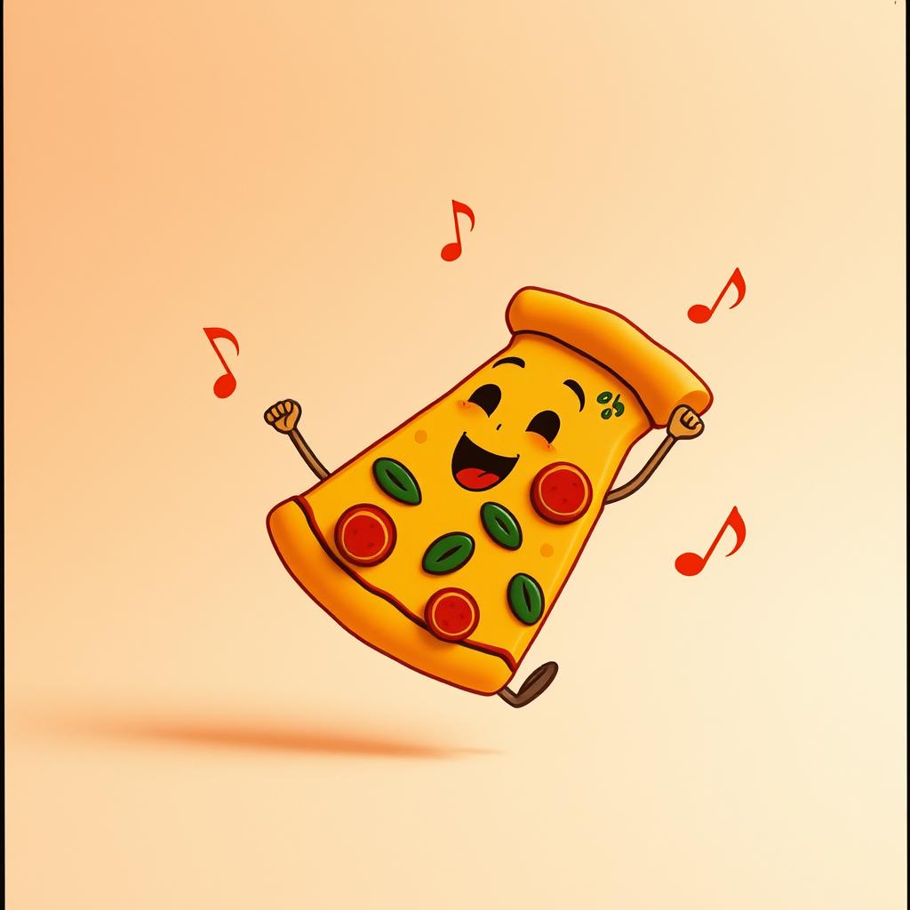 Persona image for Rucki Rucki Ali