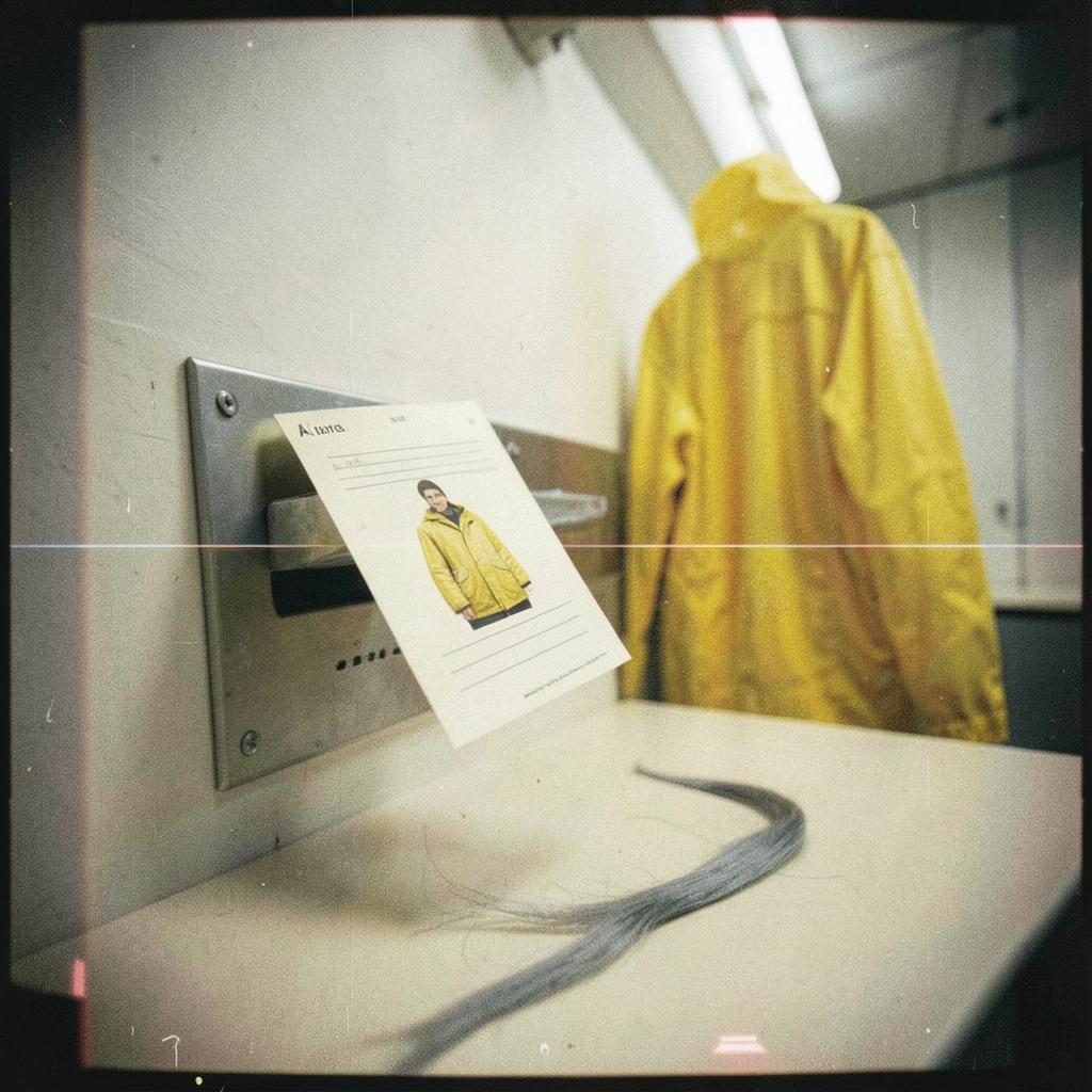 Song Cover Image