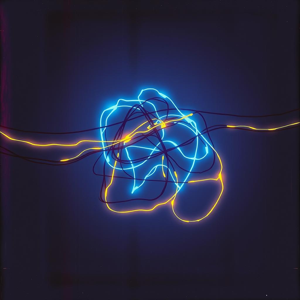 Song Cover Image