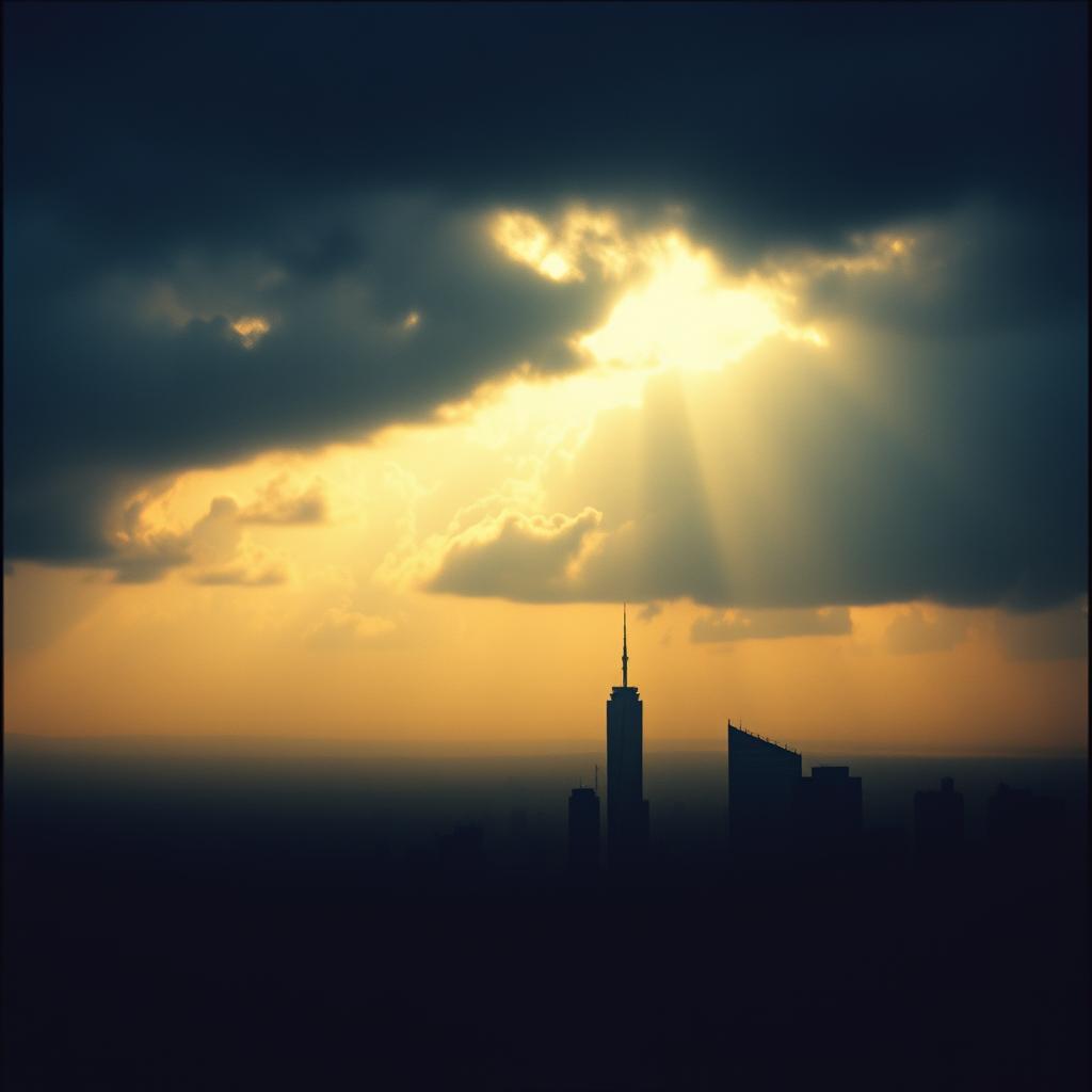 Image for Işık Nerede? 🤍🪶