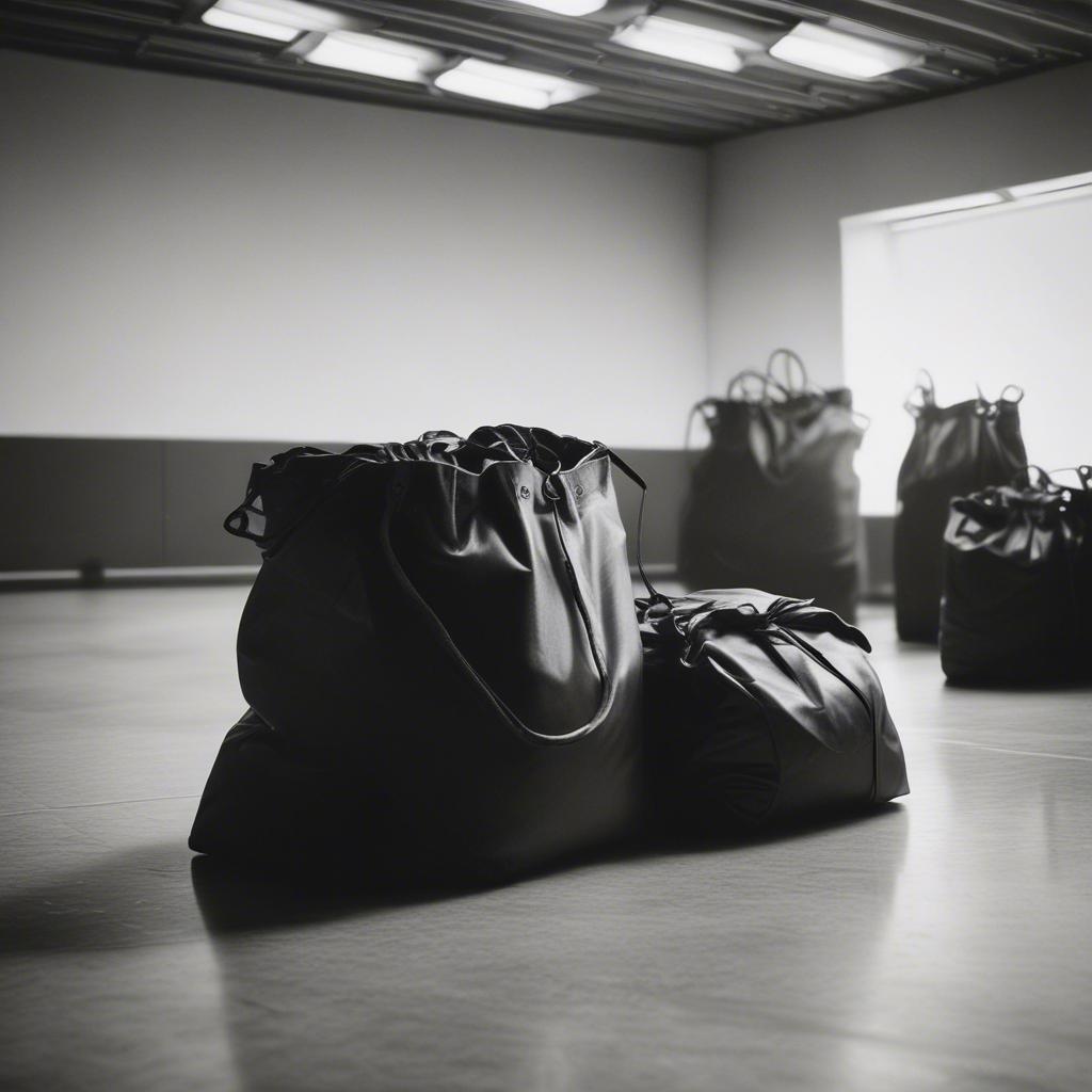 Санитар  (пародия на Кровосток)