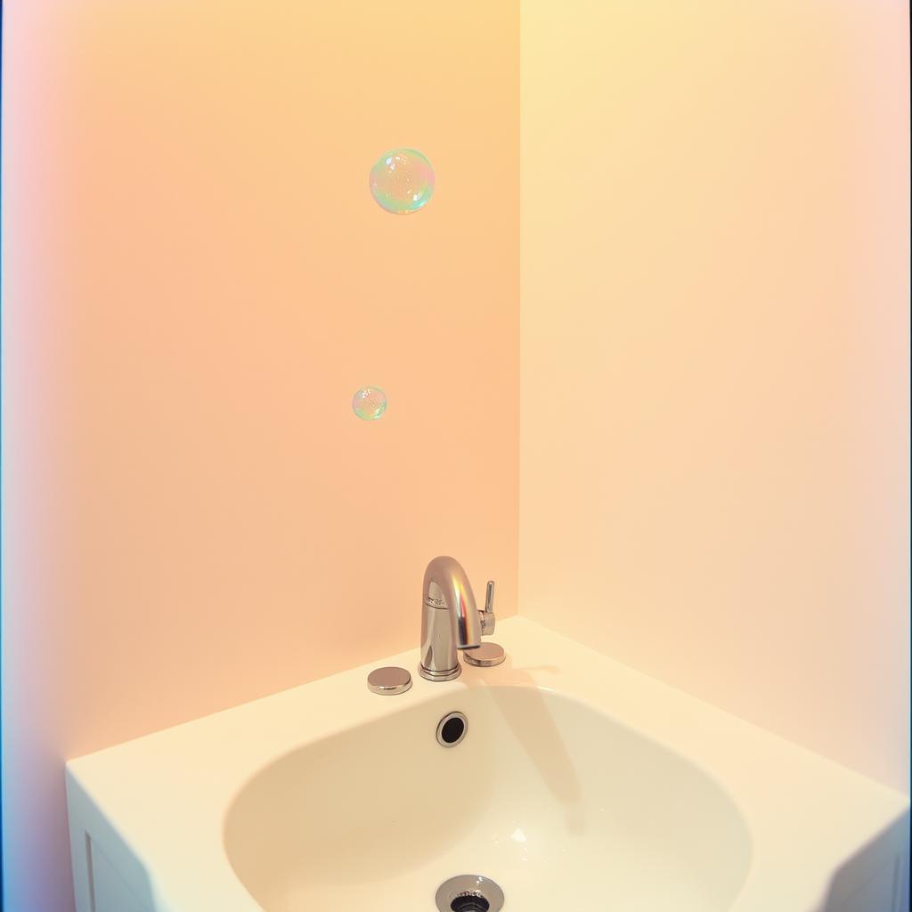 Persona image for Lagu anak 2