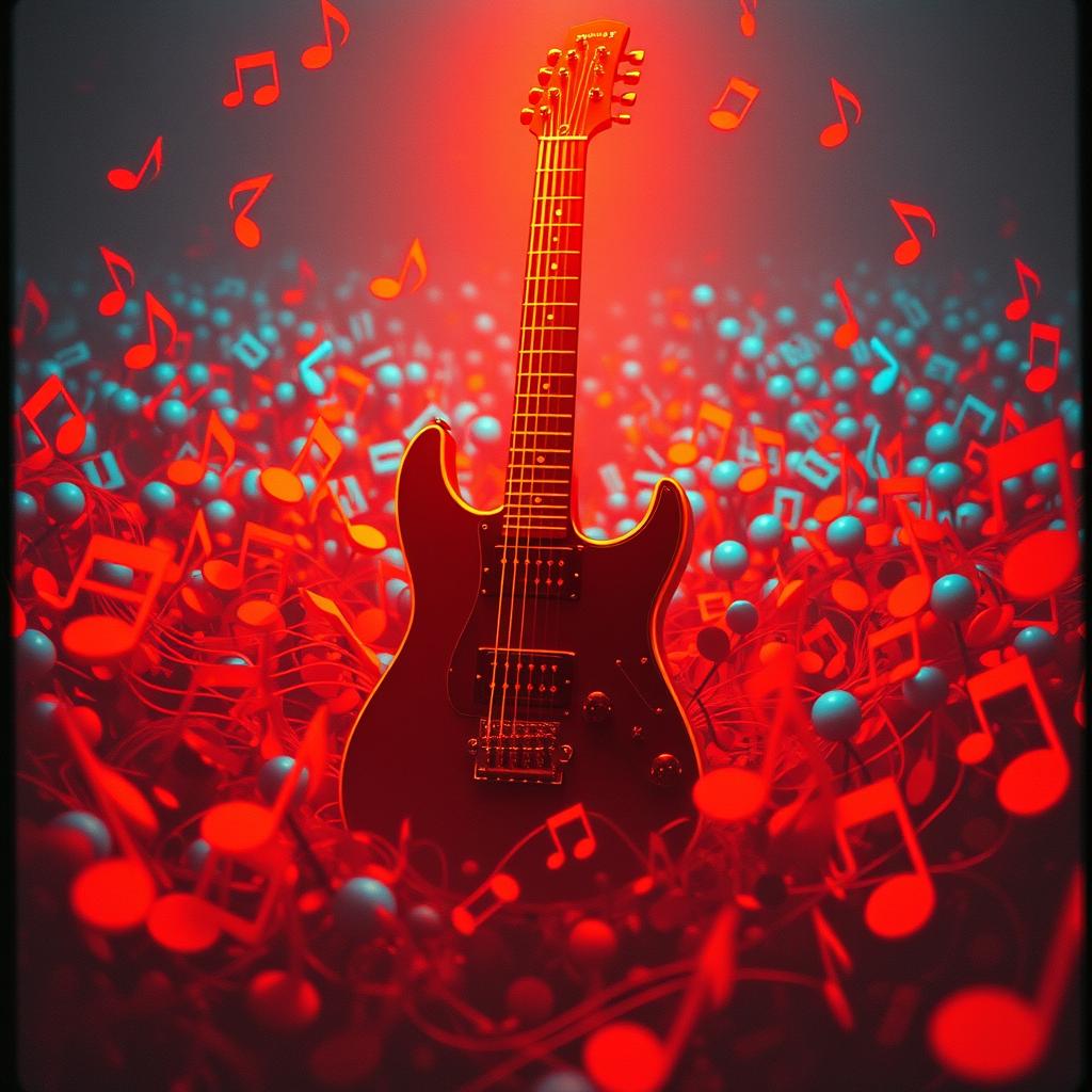 251027_1396 new live concert