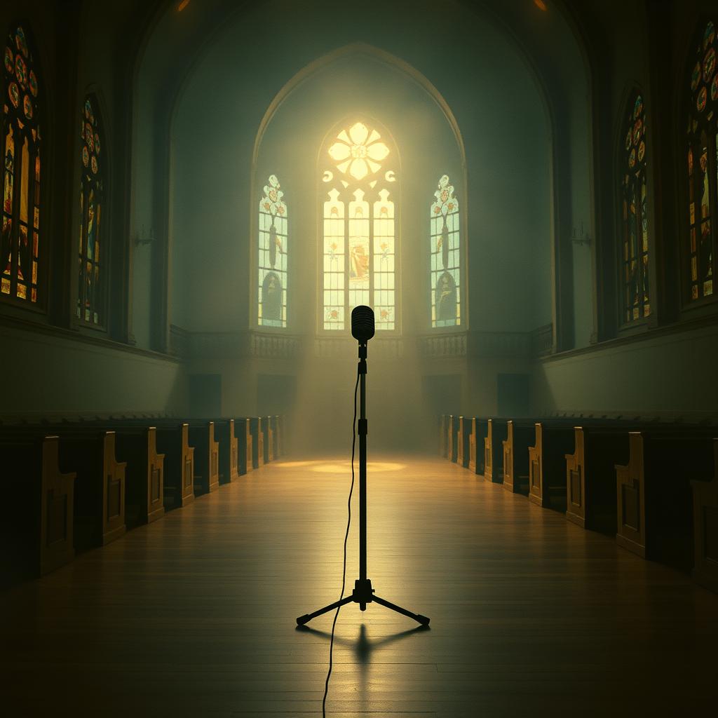 Persona image for JOHN KLAKSON