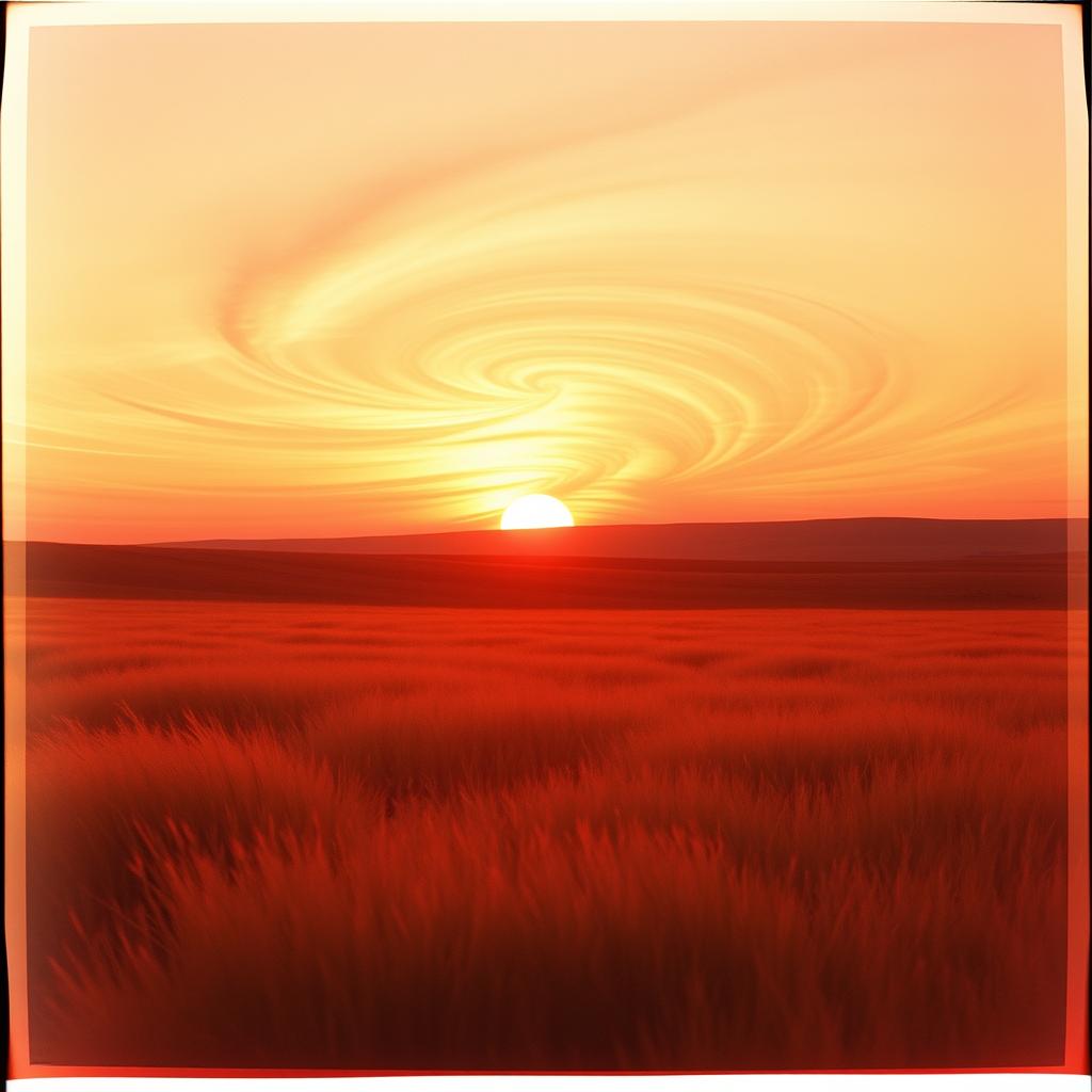 Persona image for Soul Jazz Etta