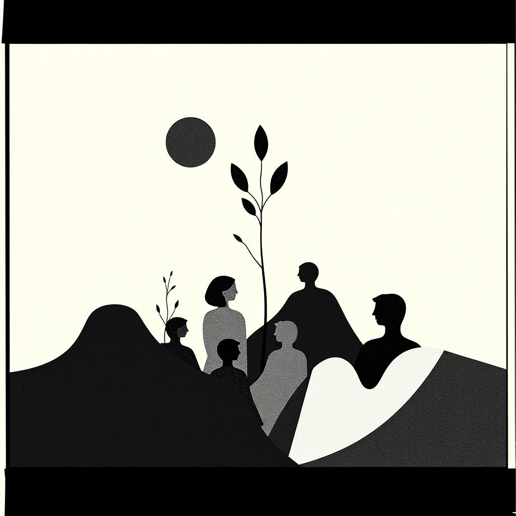 Persona image for Untitled Persona