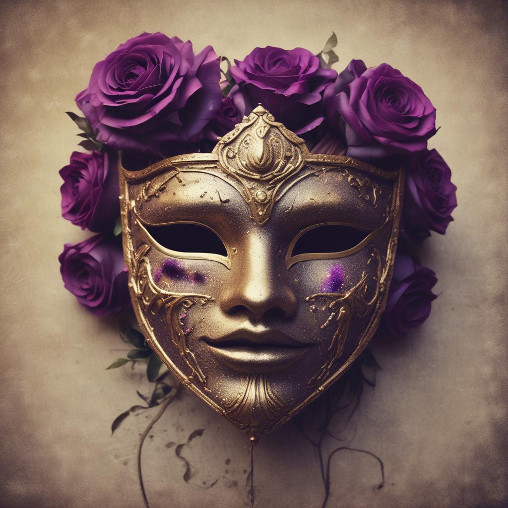 Image for Cool 8-bit