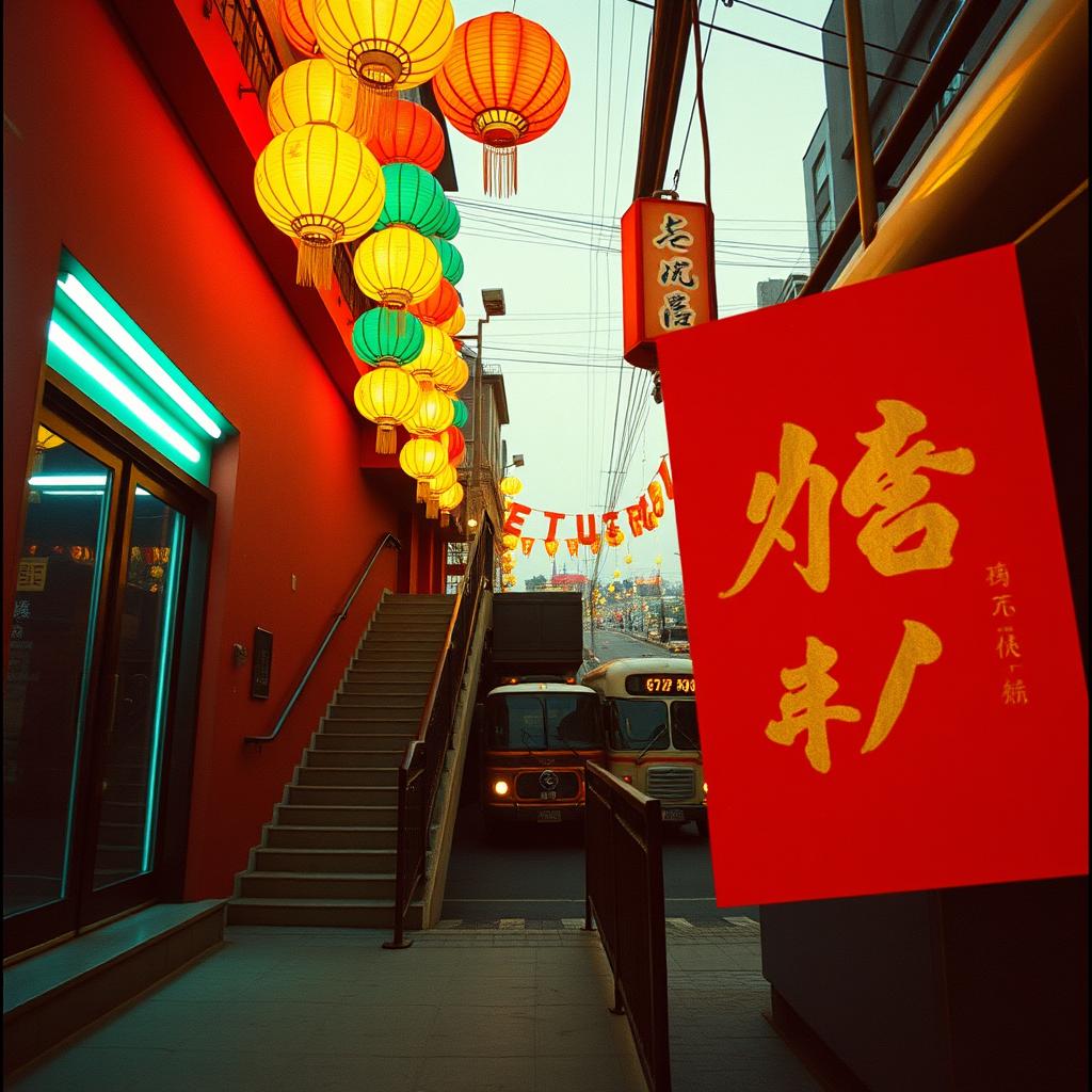 Persona image for 小松鼠姐姐