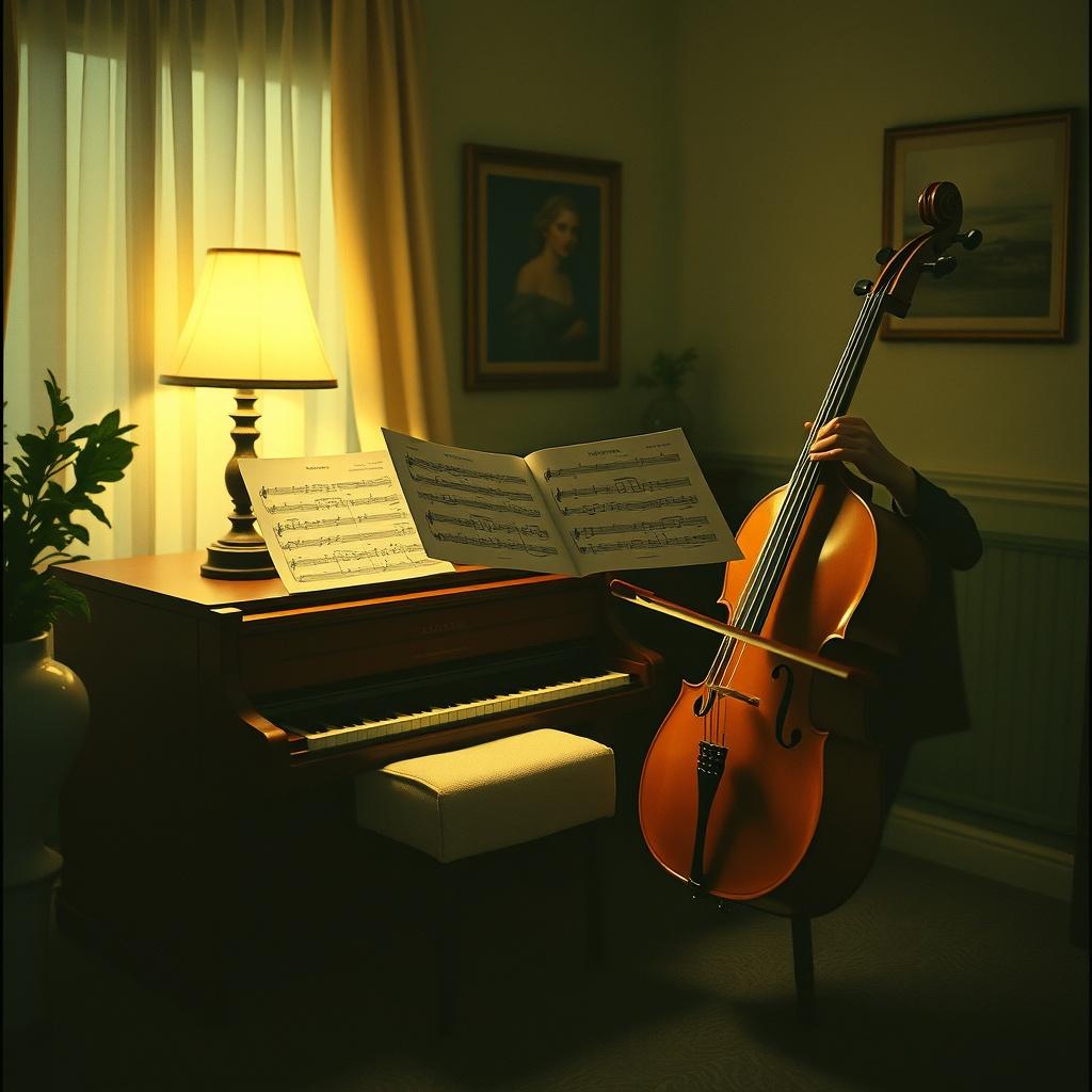 Persona image for Dan