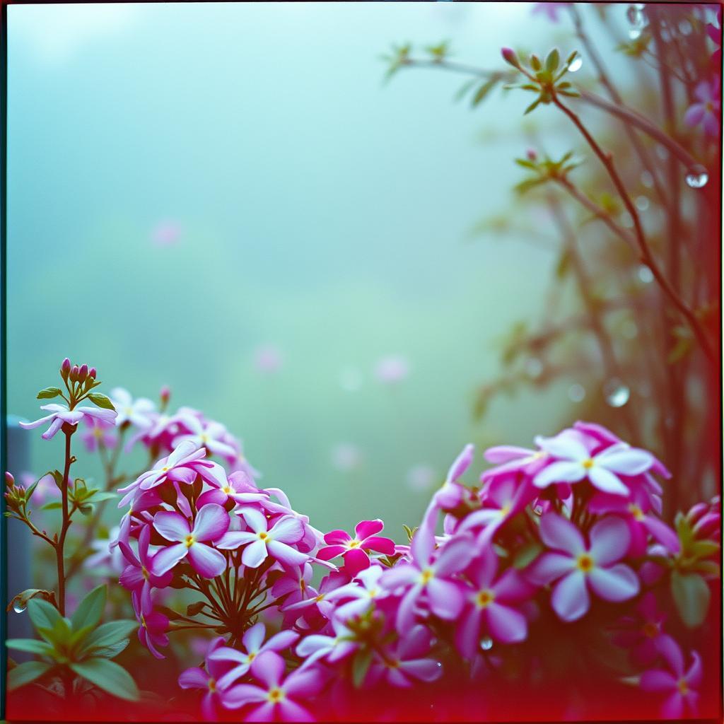 Persona image for Untitled Persona