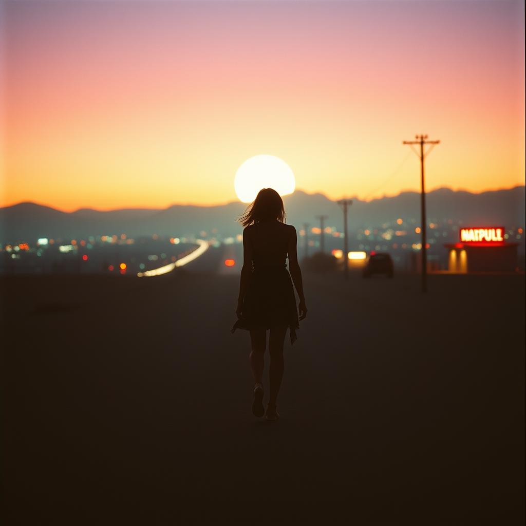 Persona image for Paige