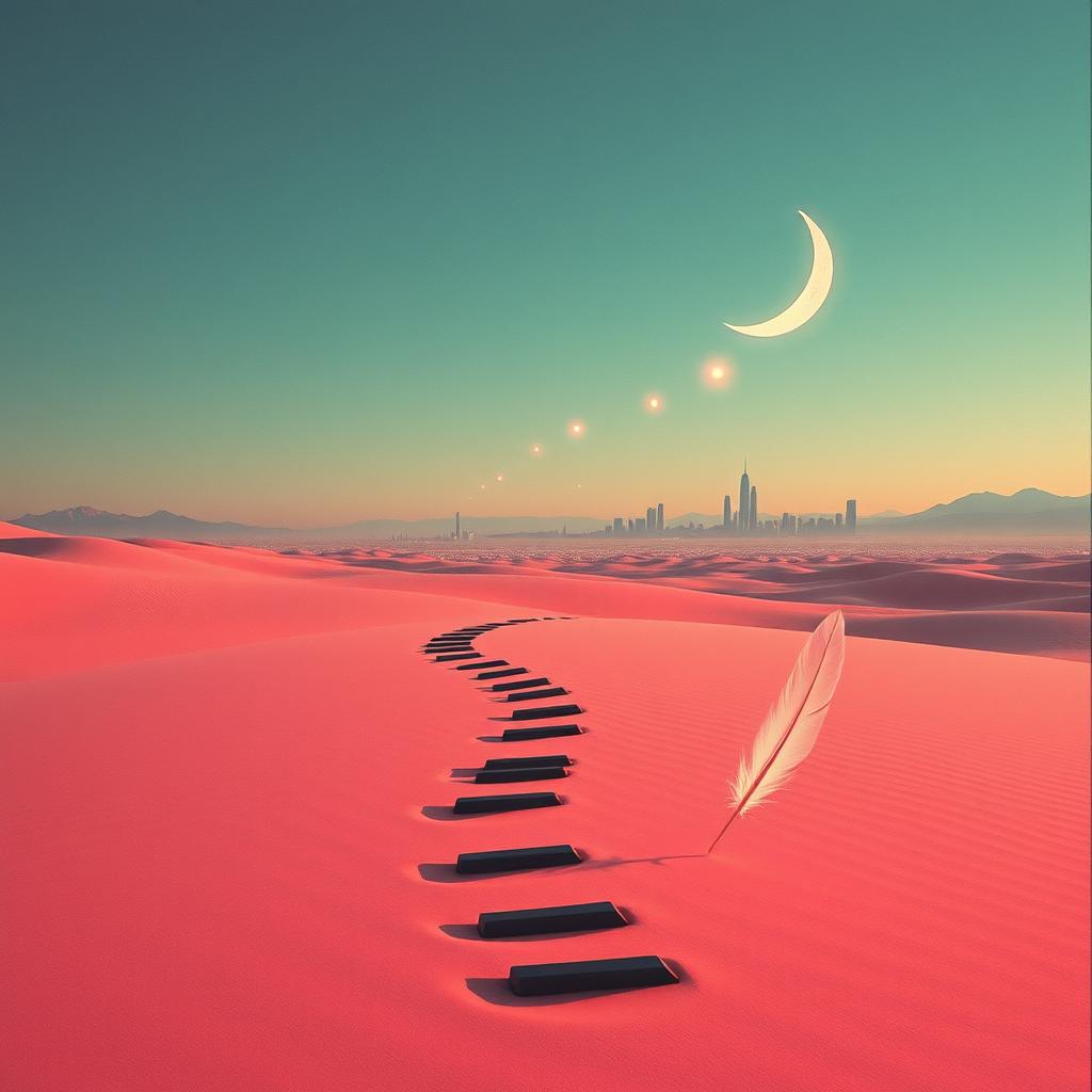 ذنب قلبي (Remix) (Remix) (Remix) (Remastered) (Remix) artwork
