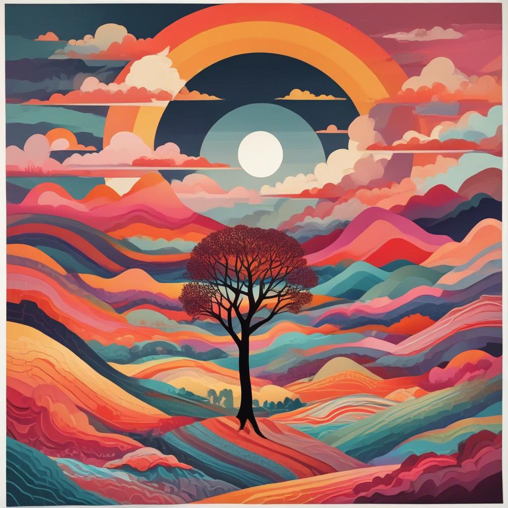 Томан artwork