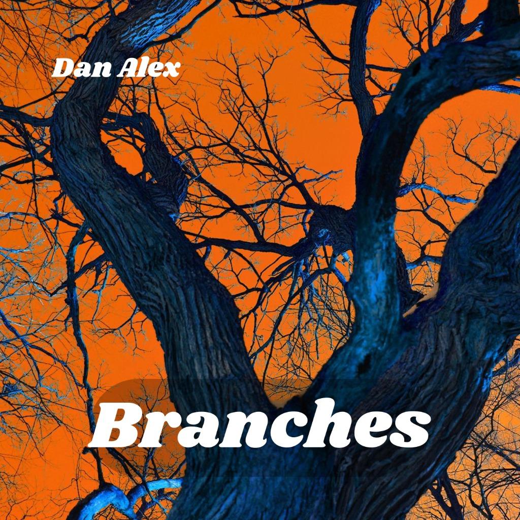 Branches