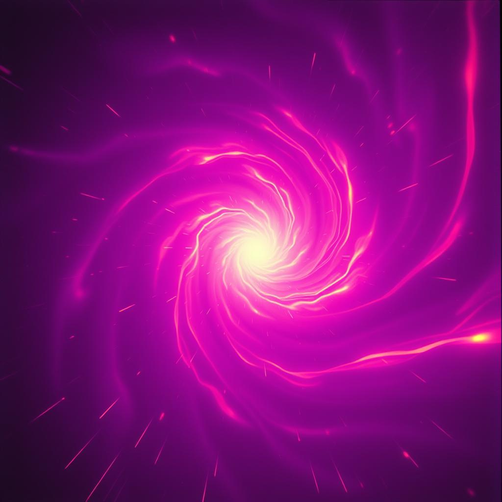 Final Transformation artwork