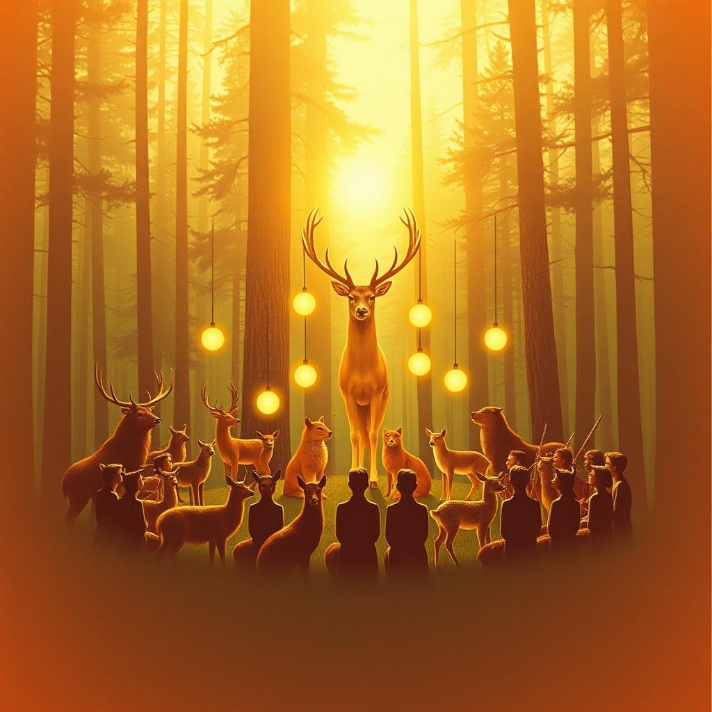 Voice image for Sash & Maya B