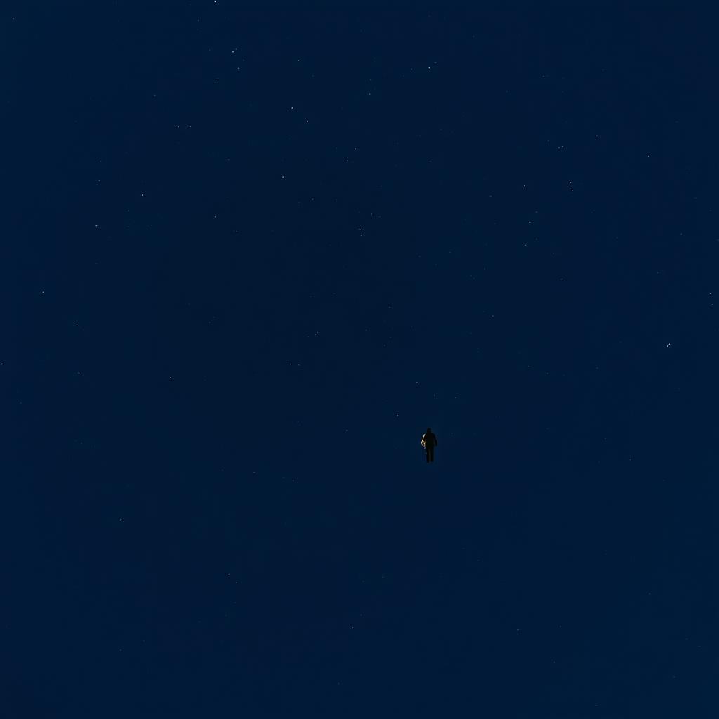 Song Cover Image