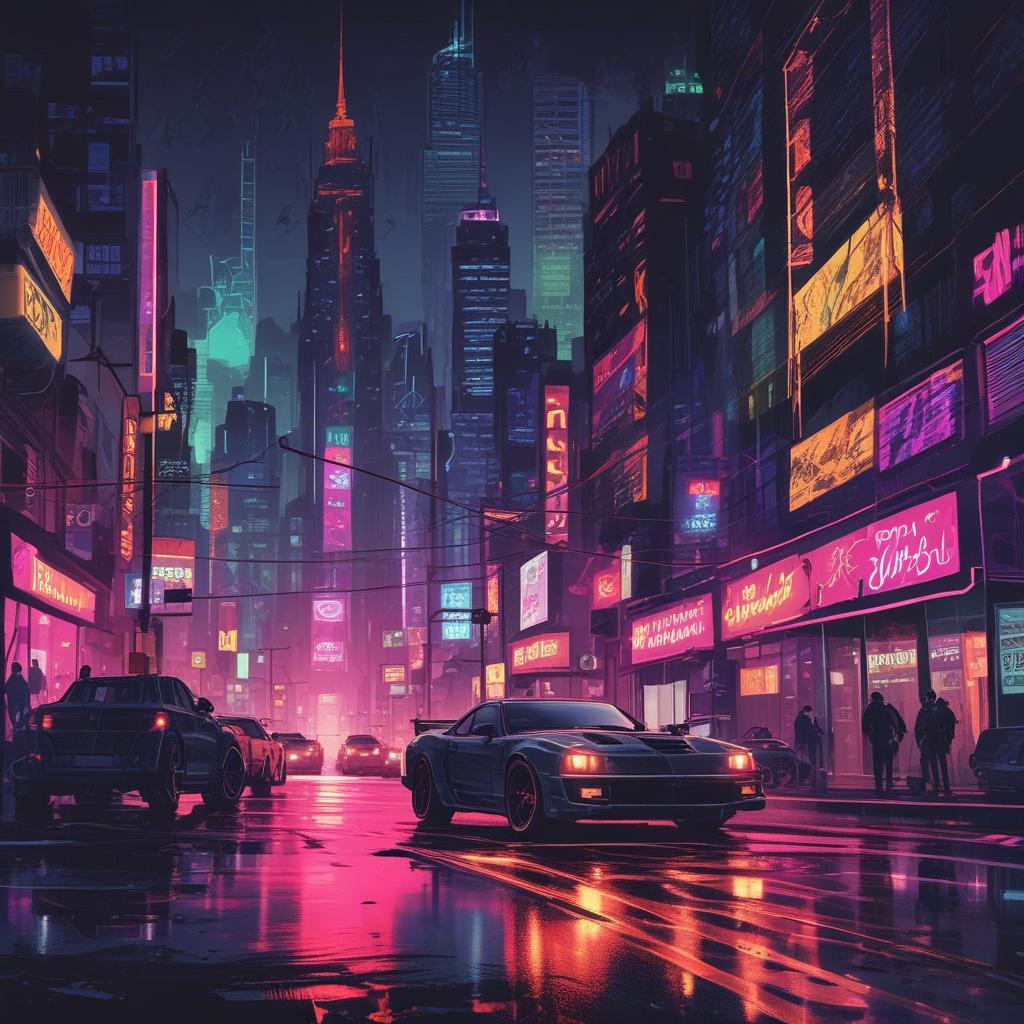 PHONKKK!!! V2 GOOD artwork