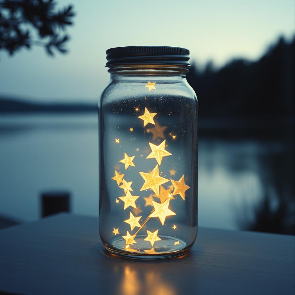 Image for 😊 Kid-Friendly 😊