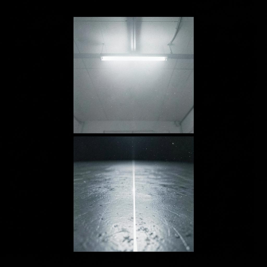 ΤΡΕΜΕ — BOUZOUKI WAREHOUSE MIX artwork