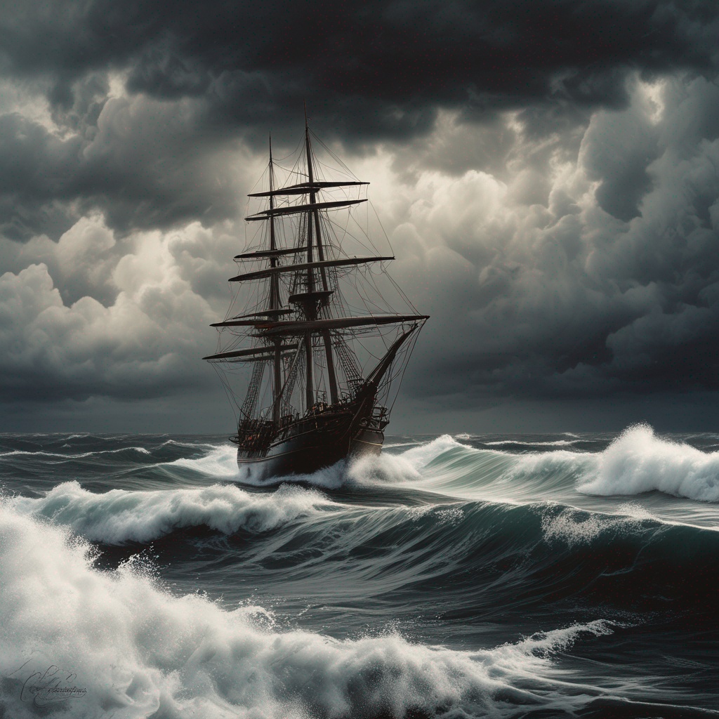 Image for My favourite songs of other users