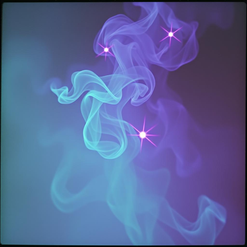 Persona image for soft stoned