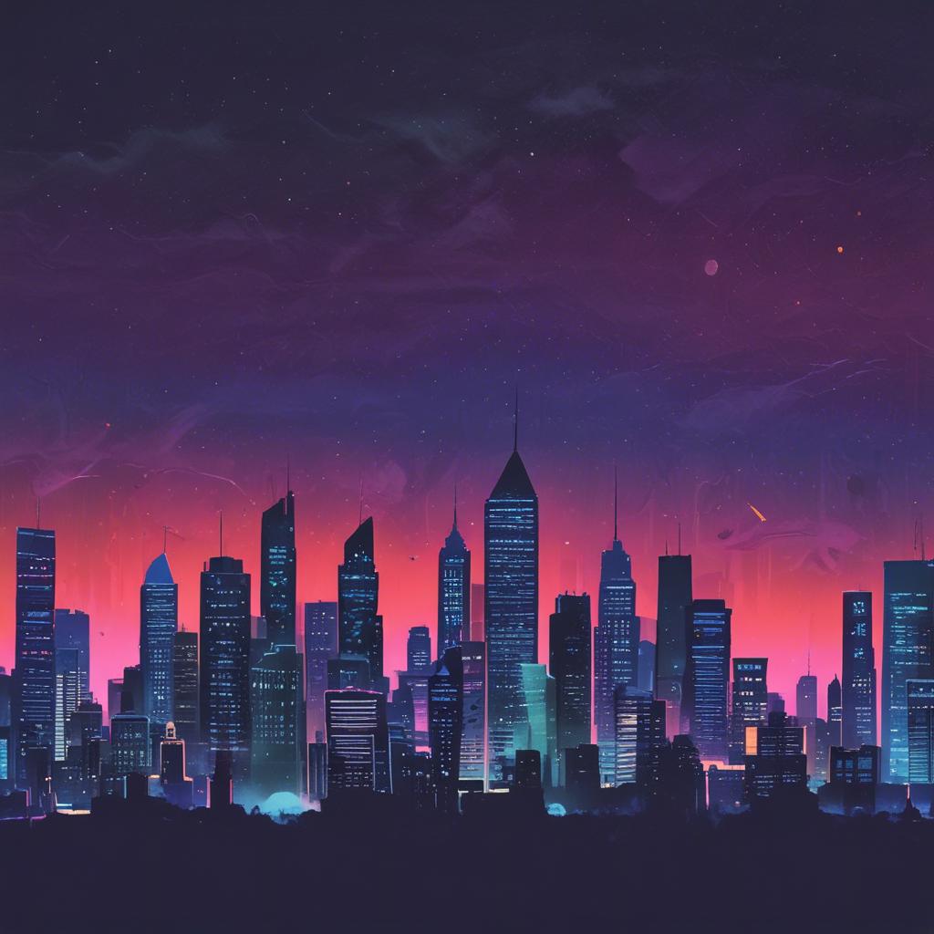 Image for Lester's Playlist