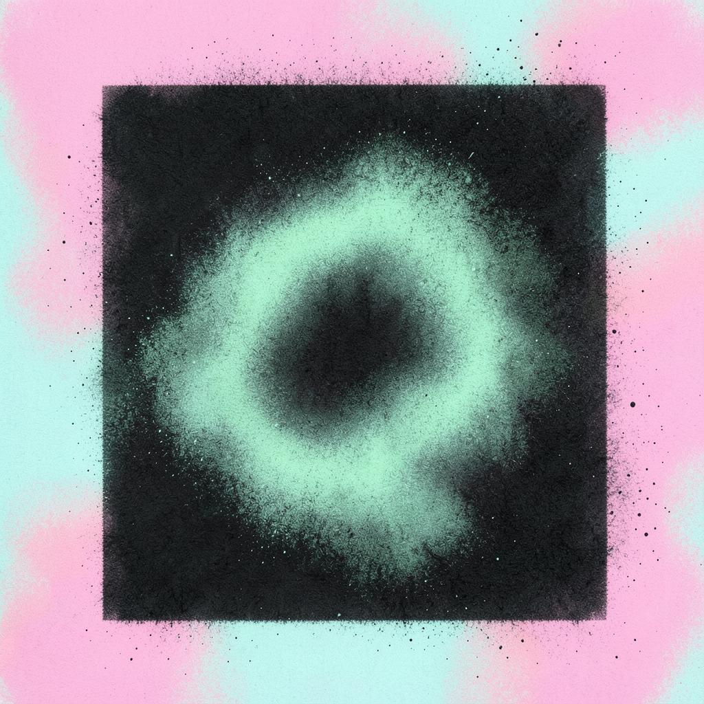 Spark of Life 3