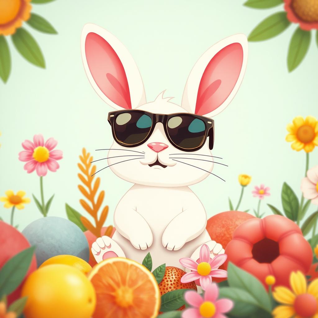 Persona image for Untitled Persona