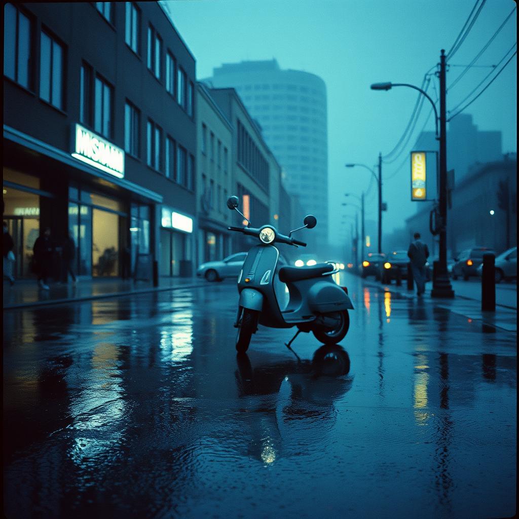 Voice image for 十八王公燒肉粽