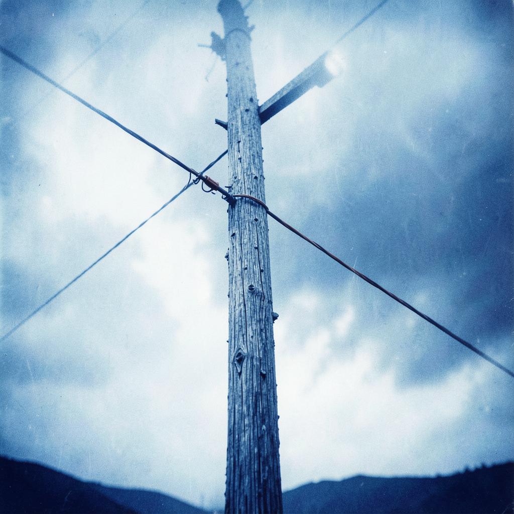 04.Ljud från Tråden artwork