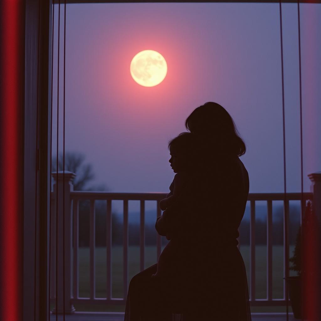My Little Girl (update to Tim McGraw's song) artwork
