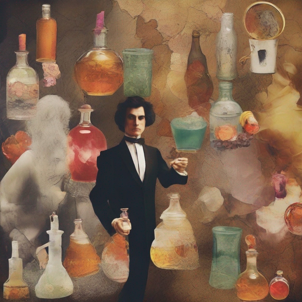 Song Cover Image