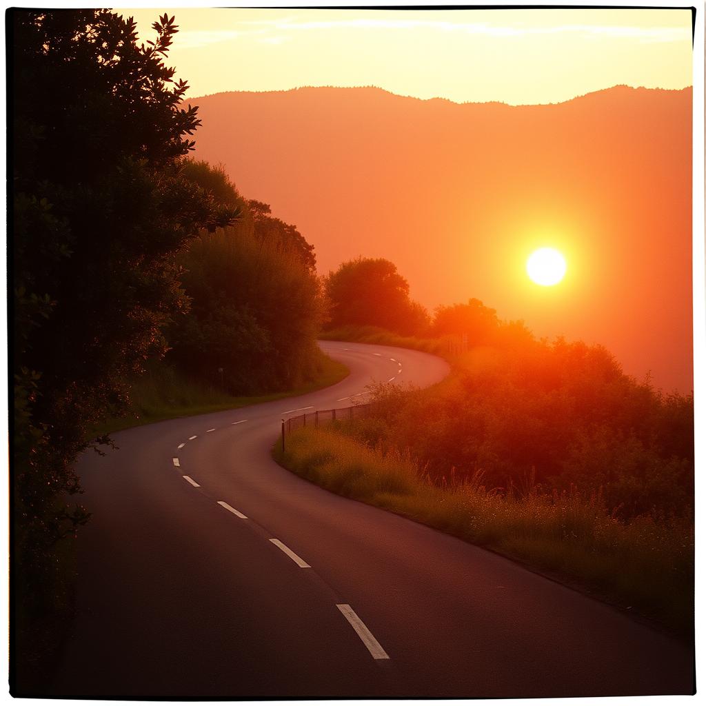 Persona image for lets go 