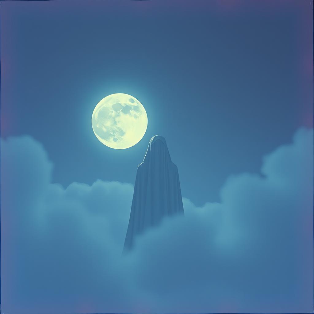 Persona image for Rock 