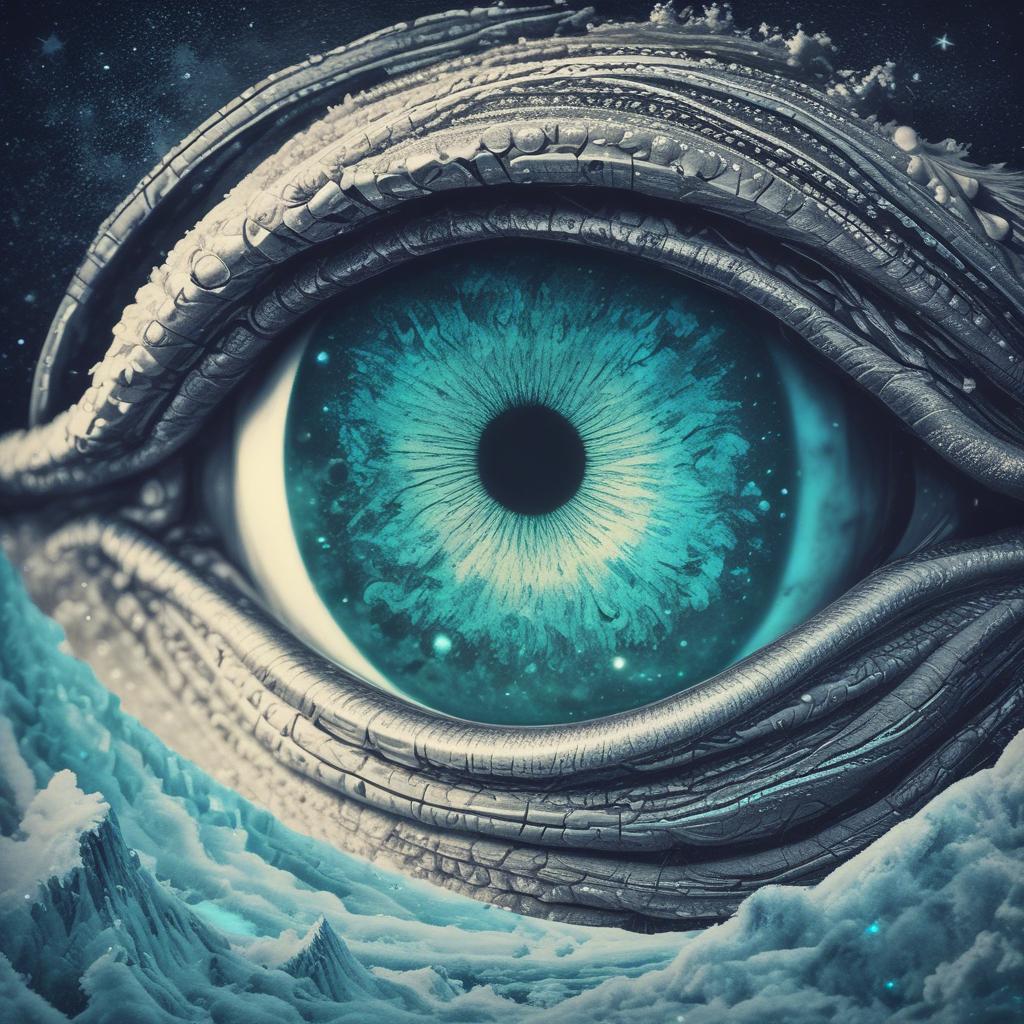 Image for Folk follow 