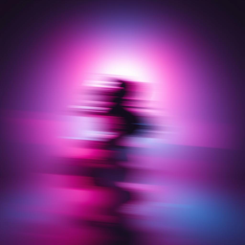 Persona image for Sweet pop with a beat and harmonics