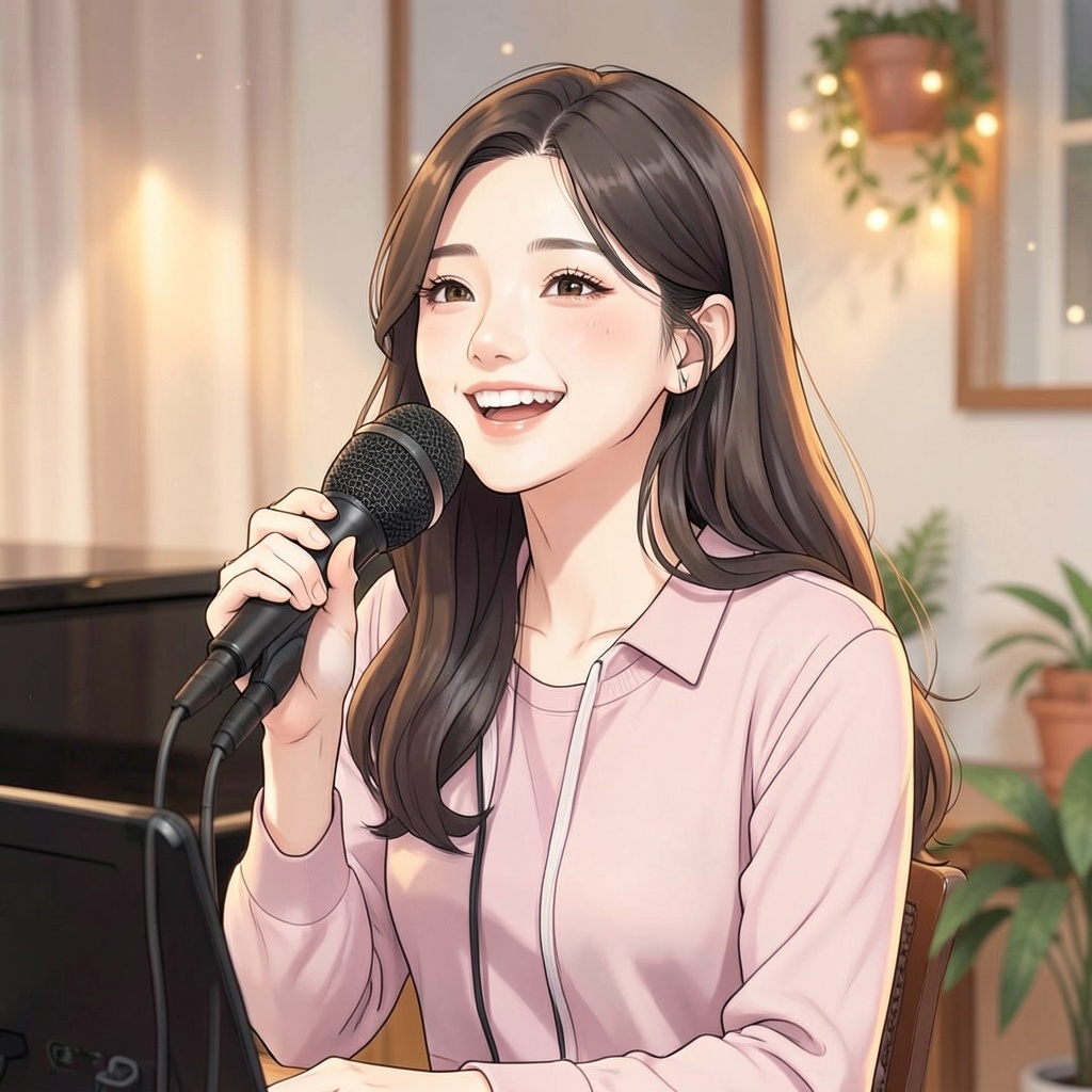 라면 먹구 갈래요 artwork