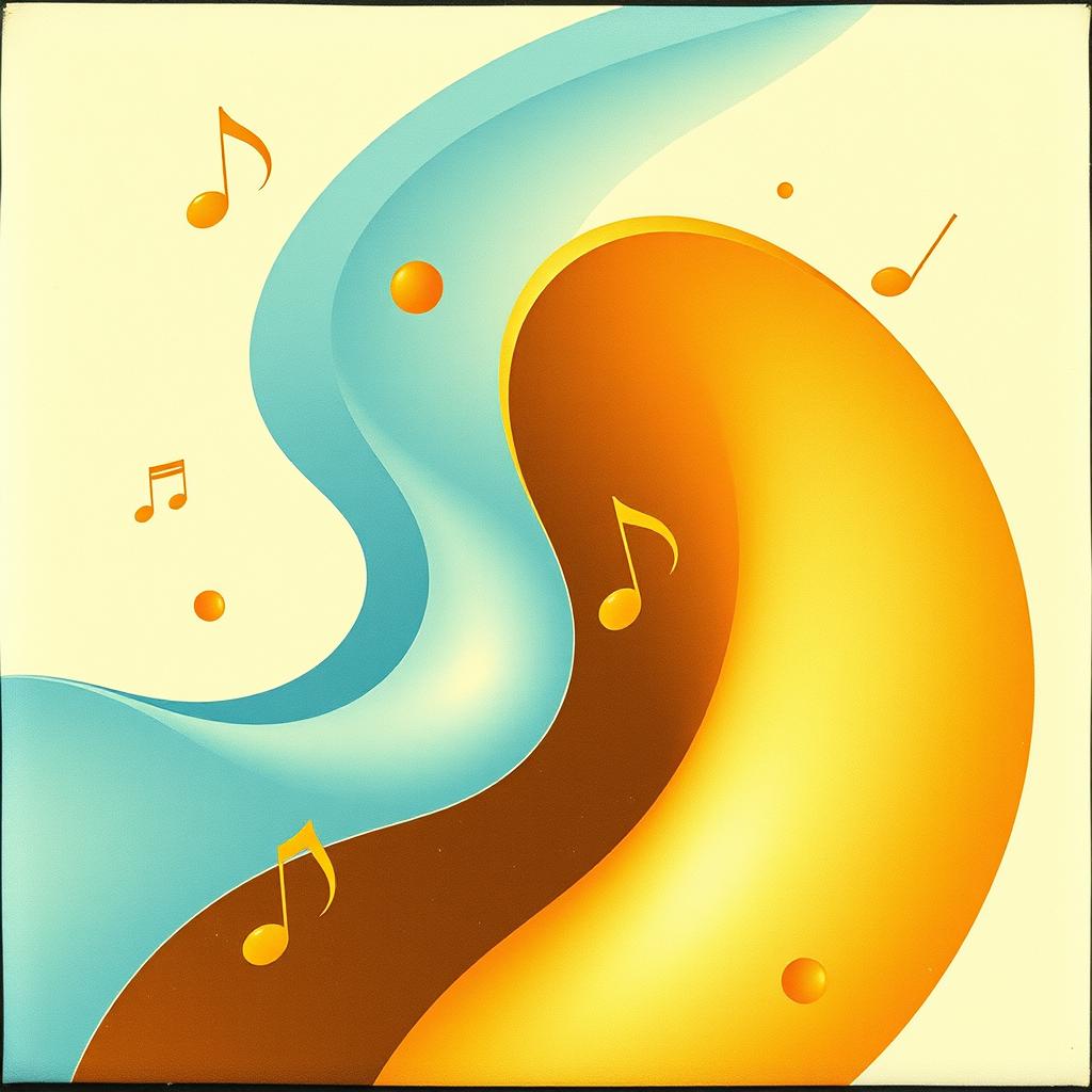 Image for Jazz Fusion