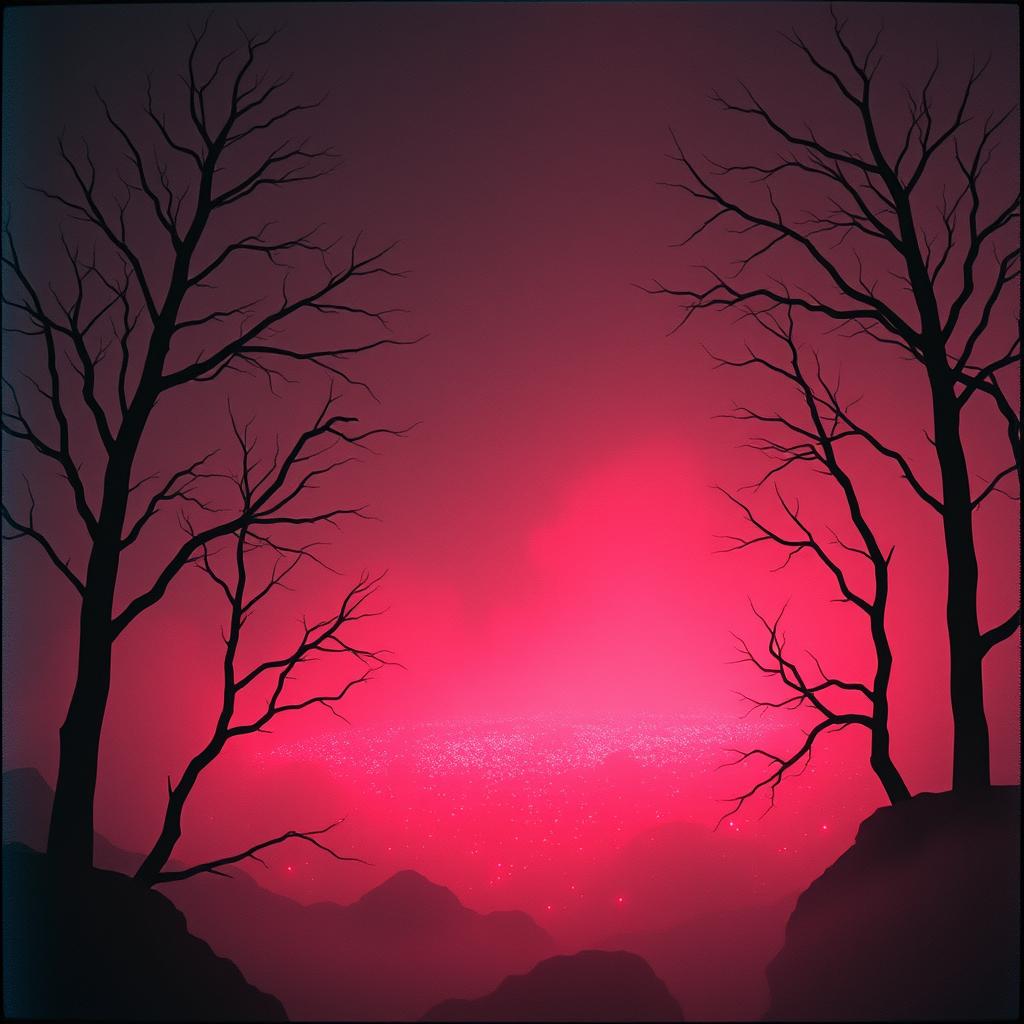 The Simulation Fails artwork