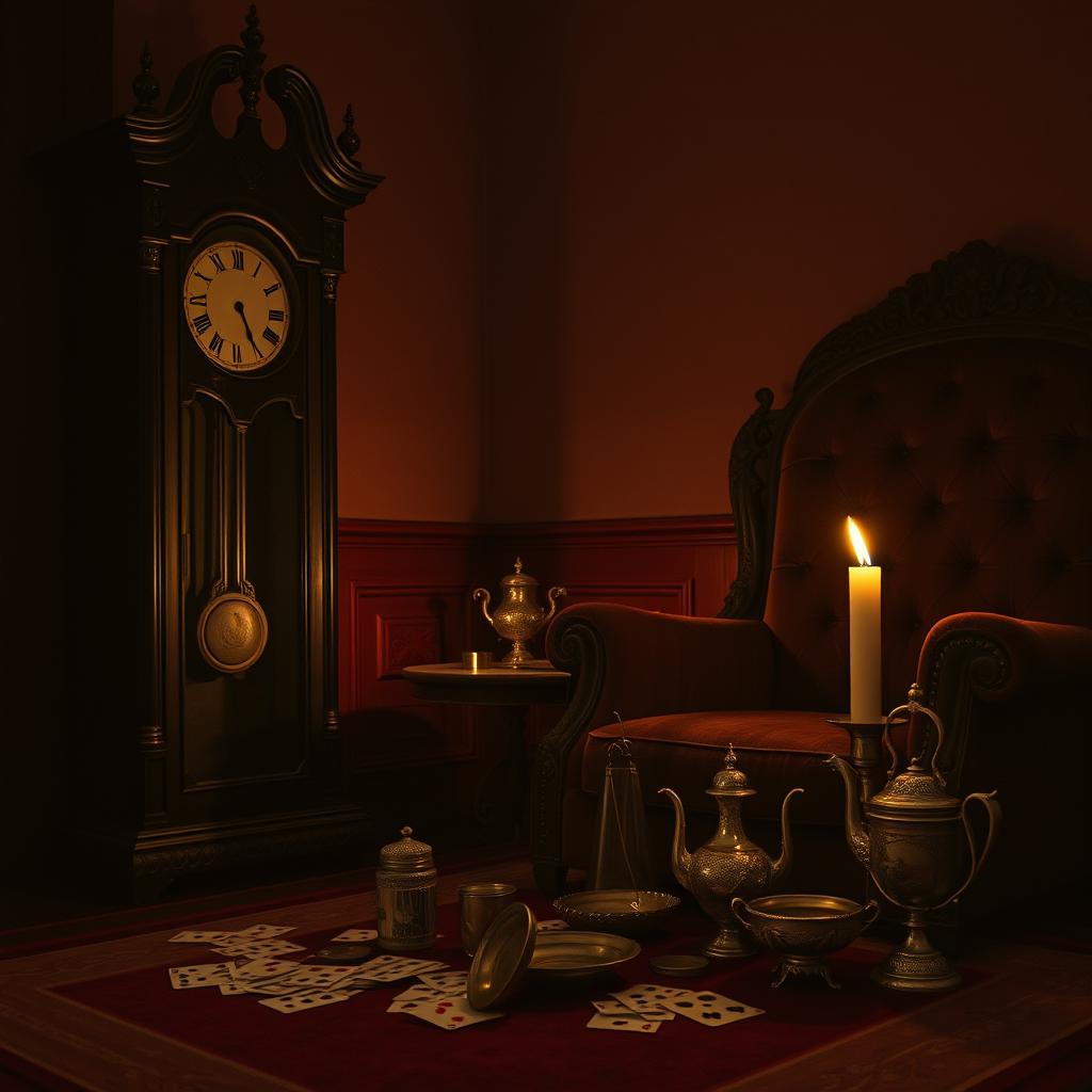 Persona image for Вертин