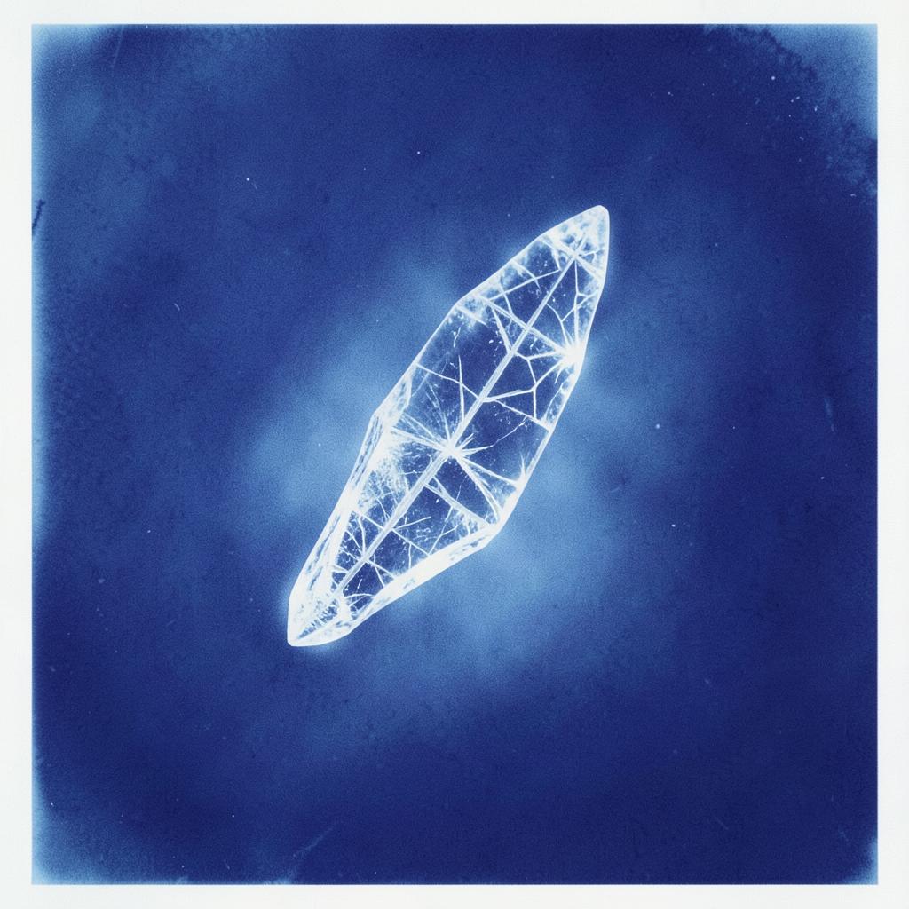 dancingintheneonlightDominoCrystallineAgidelHardDance 02(混搭4) artwork
