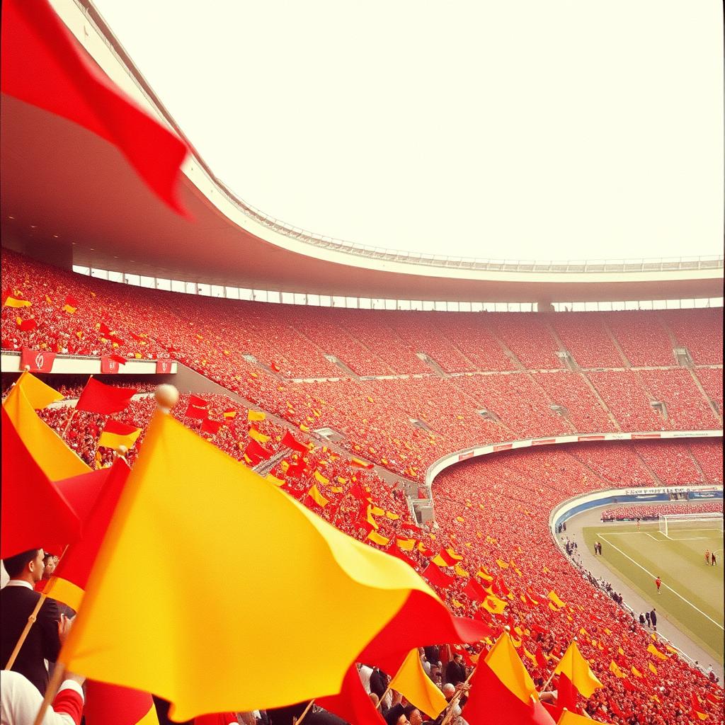 Image for منتخب مصر