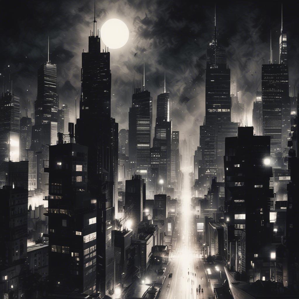 Image for Humanidade? Humanity?