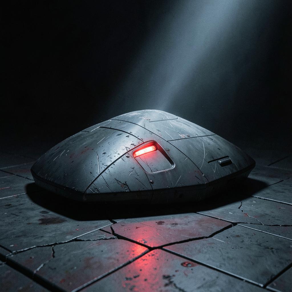 Persona image for female main vocal (third try)