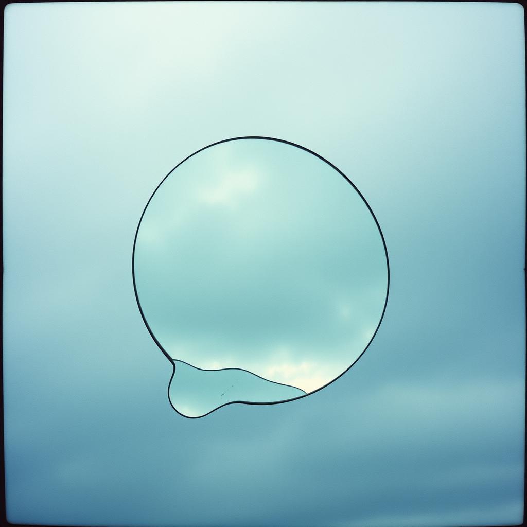 Voice image for Callep