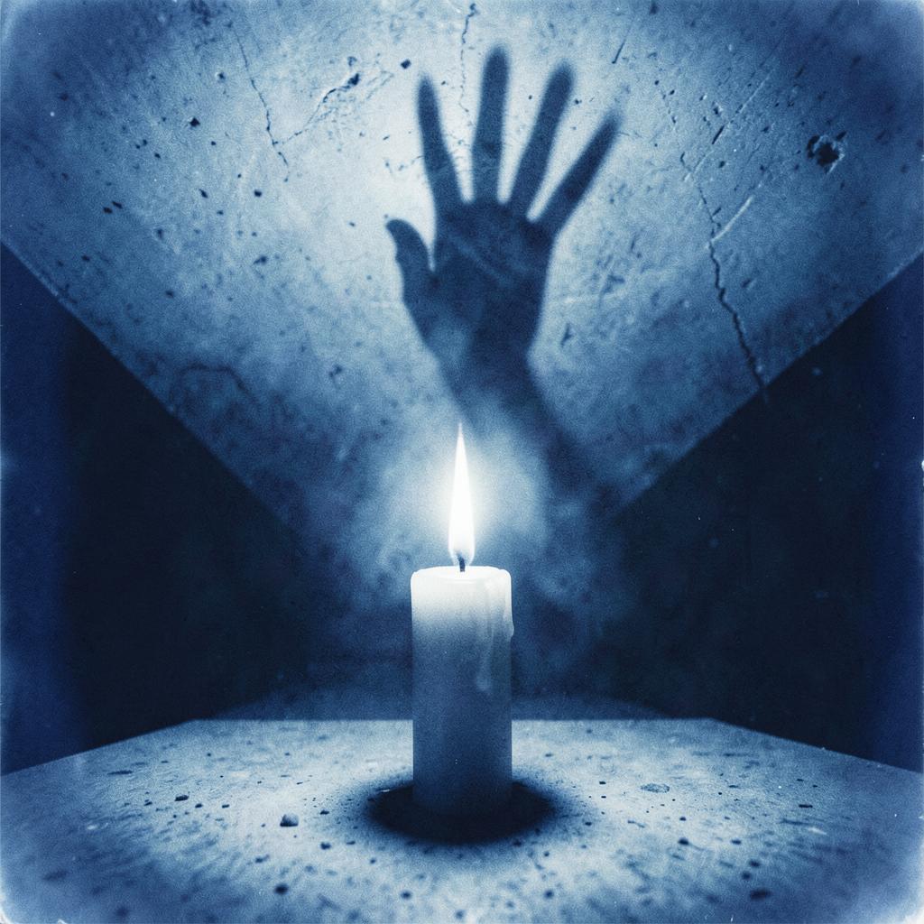 Song Cover Image
