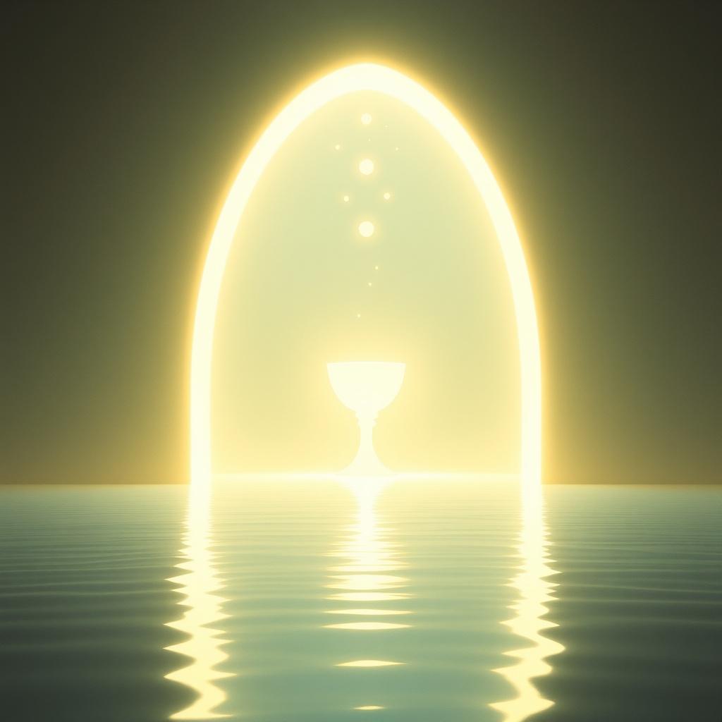 Song Cover Image