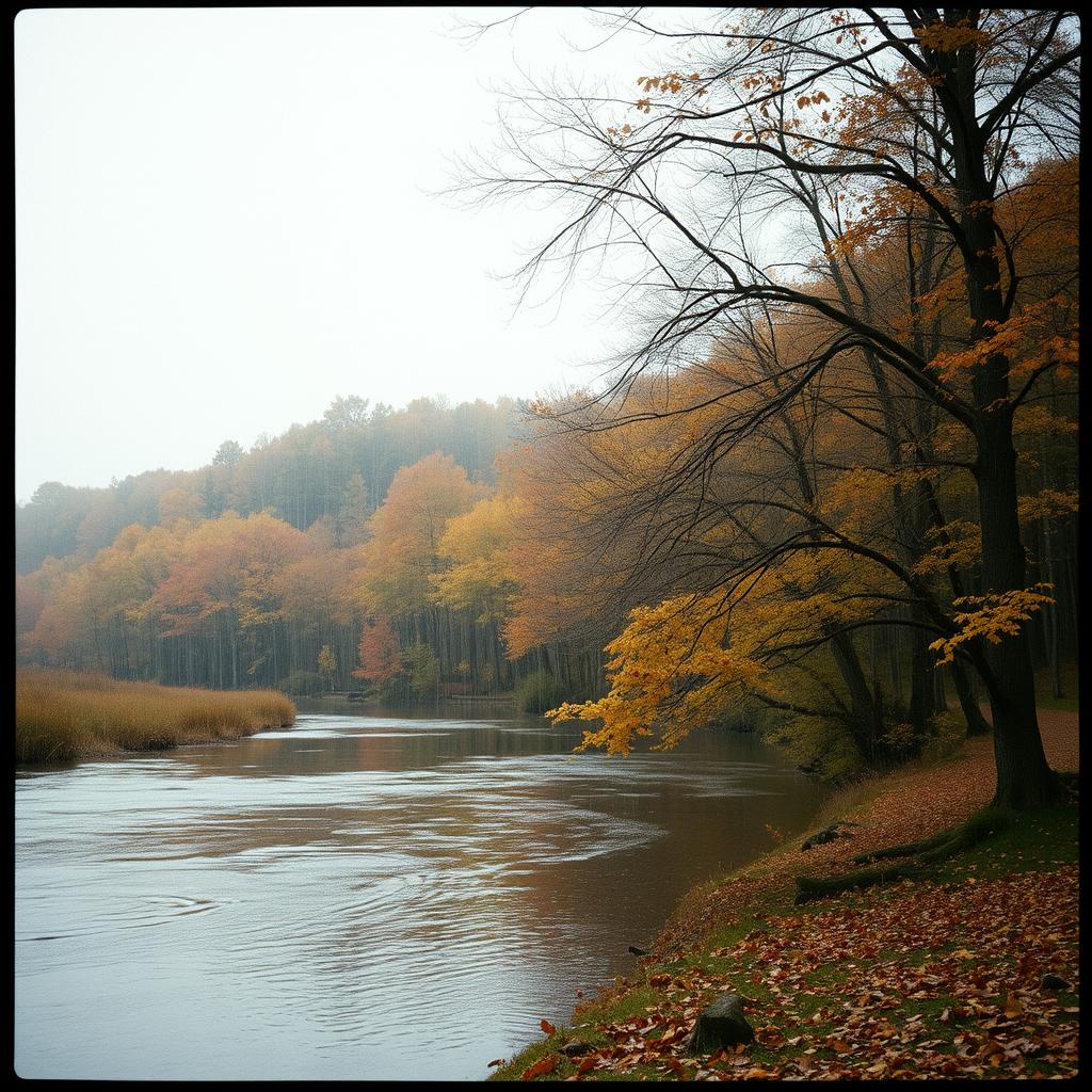 Persona image for Tình ca Ký ức